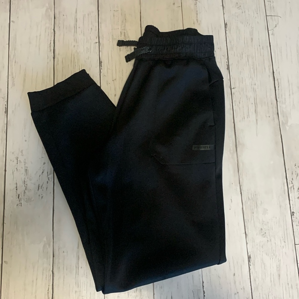 Russell Sweatpants SZ X-Large